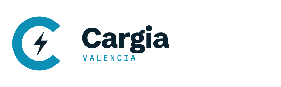 Cargia Valencia