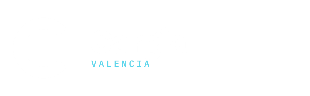 Cargia Valencia